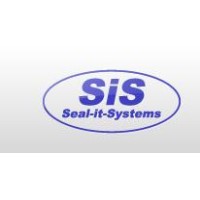 SEAL-IT-SYSTEMS (SIS) LIMITED Logo