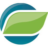 ECM Energy Services, Inc. Logo