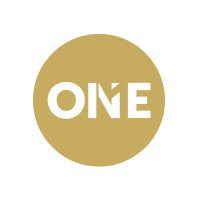 Realty One Group Masters Logo