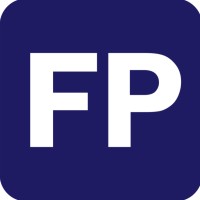 Friesen Plastics Inc. Logo