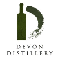 DEVON DISTILLERY LIMITED Logo
