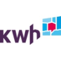 KWH Logo