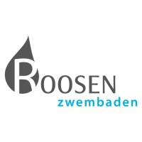 Roosen Zwembaden Logo