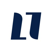 Kono Digital, Inc. 美商知識能 Logo