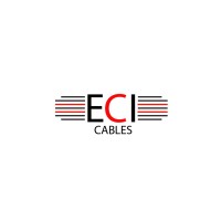 ECI Cables Logo