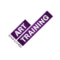 ART-TRAINING Consultores, S.L. Logo
