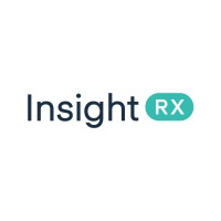 InsightRX Logo
