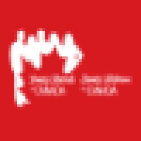 Young Liberals of Canada | Jeunes libéraux du Canada Logo