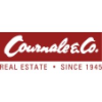 Cournale & Co. Logo