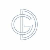 GIG Design llc Logo