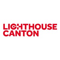 Lighthouse Canton Logo
