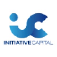Initiative Capital Pty Ltd Logo