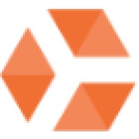 AIT Solutions Sp. z o.o. Logo