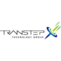 Transtep Technology Corporation Logo