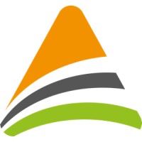 Advalange Logo