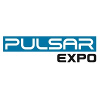 Pulsar Expo s.r.o. Logo
