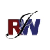 Robert Wilkens Insurance Agency Logo