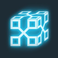 Lamar-Telecom Sp. z o.o. Logo