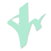 PIERRE MOERYNCK AVOCAT Logo