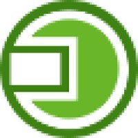 Ian L. Pritchard, Ph.D. Logo