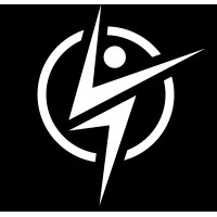 Personal Trainers Algarve Logo