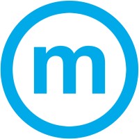 Mentelocale.it Logo