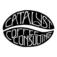 Catalyst Coffee Consulting Logo