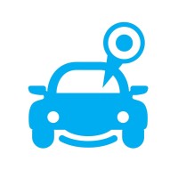 instaMek Logo