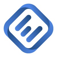 Edit4U Webservices B.V. Logo