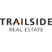 Trailside Real Estate Logo
