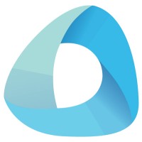 Delta World Charter Logo