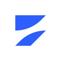 Seven Sign Logo