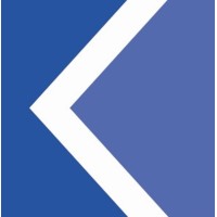 Kalahari Ltd Logo