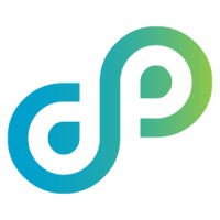 DocuPhase Payment Solutions Logo