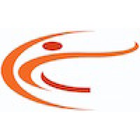 Core Motion Pilates and Optimal Fitness Logo