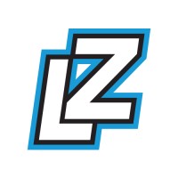 Lifestylez Tours Logo