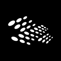 Big Data Federation, Inc. Logo