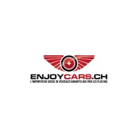 EnjoyCars SA Logo