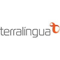 Terralingua Logo