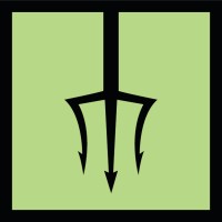 Southern Straps Logo