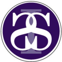 The Salon and Spa Institute Logo