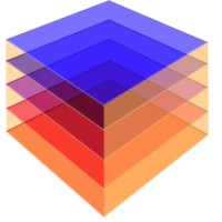 Sircks Logo