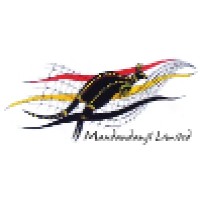Mandandanji Limited Logo