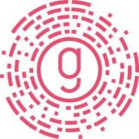 Grenit Logo