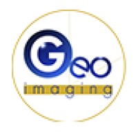 Geoimaging Ltd Logo