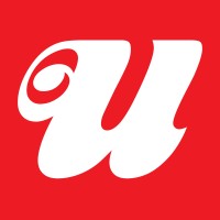 Unicell Poland Sp. z.o.o. Logo