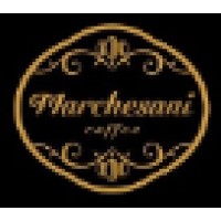 Marchesani Coffee Logo