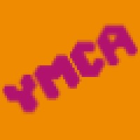 YMCA Humber Logo