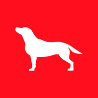 Can Comunicación Logo