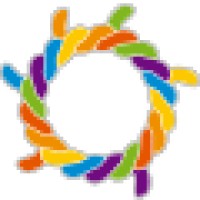 ¿Qué tenés para dar? Logo